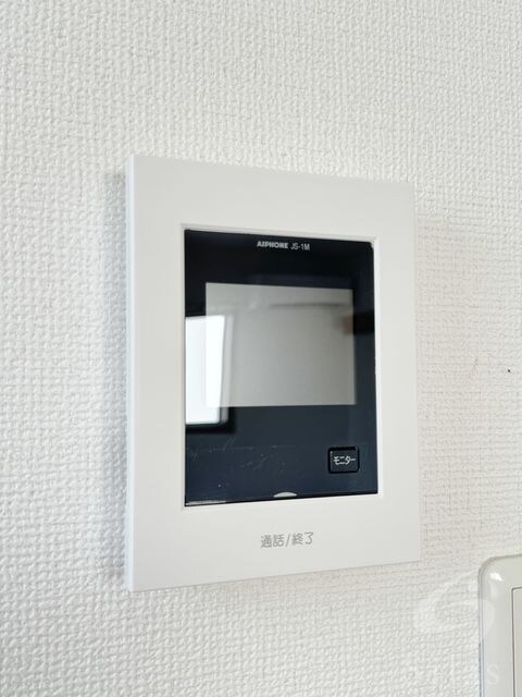 蛍池駅 徒歩8分 2階の物件内観写真