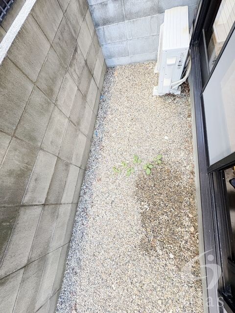 尼崎駅 徒歩11分 1階の物件内観写真