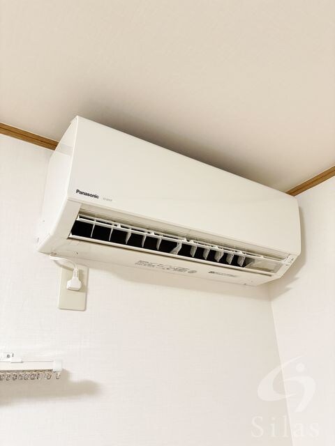 尼崎駅 徒歩11分 1階の物件内観写真