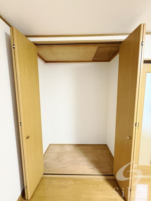 尼崎駅 徒歩11分 1階の物件内観写真