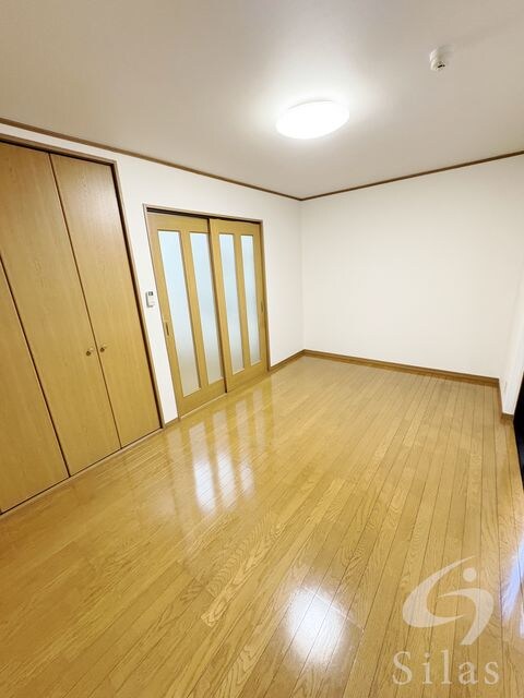 尼崎駅 徒歩11分 1階の物件内観写真