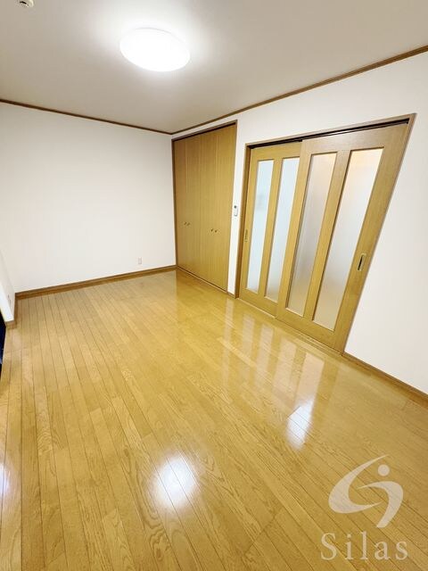 尼崎駅 徒歩11分 1階の物件内観写真