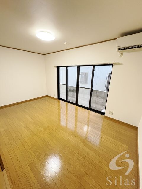 尼崎駅 徒歩11分 1階の物件内観写真