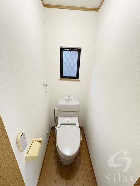 尼崎駅 徒歩11分 1階の物件内観写真