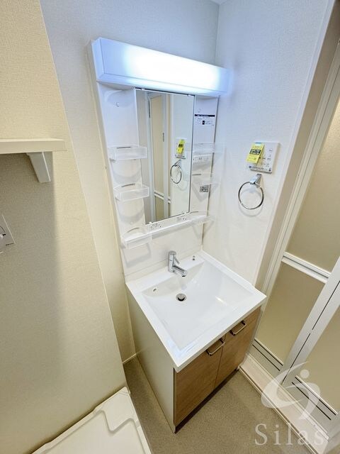 姫島駅 徒歩6分 1階の物件内観写真