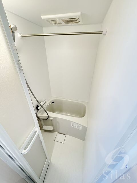 姫島駅 徒歩6分 1階の物件内観写真