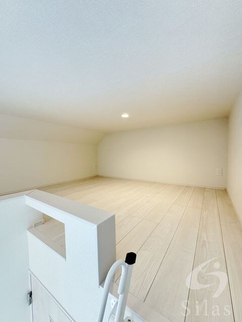 姫島駅 徒歩6分 1階の物件内観写真