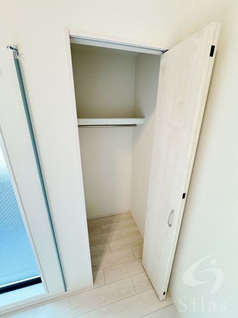 姫島駅 徒歩6分 1階の物件内観写真