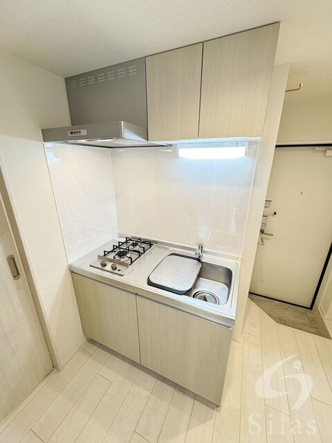 姫島駅 徒歩6分 1階の物件内観写真