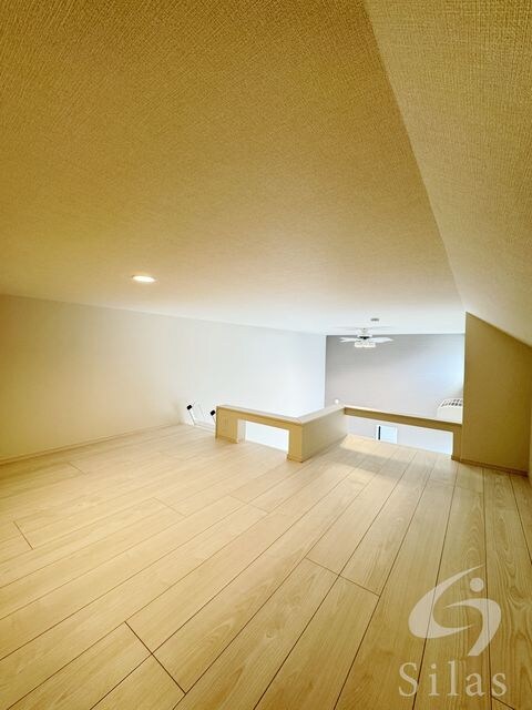 姫島駅 徒歩6分 1階の物件内観写真