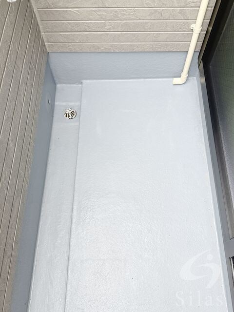 姫島駅 徒歩6分 1階の物件内観写真