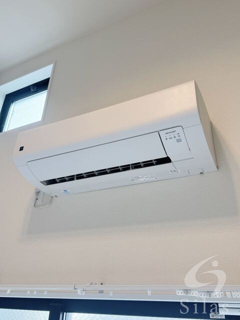 姫島駅 徒歩6分 1階の物件内観写真