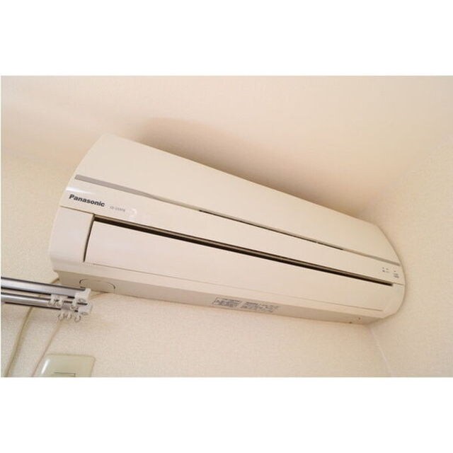 桜井駅 徒歩14分 1階の物件内観写真