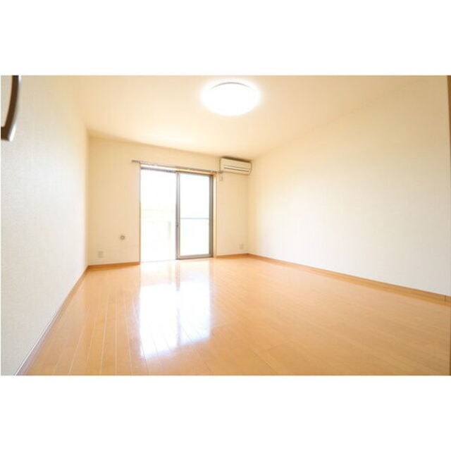 桜井駅 徒歩14分 1階の物件内観写真