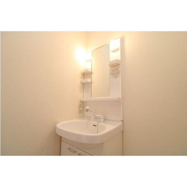 桜井駅 徒歩14分 2階の物件内観写真