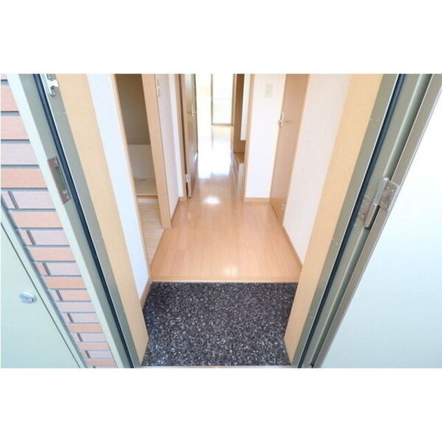 桜井駅 徒歩14分 2階の物件内観写真