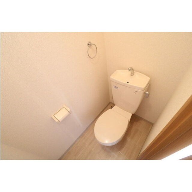 桜井駅 徒歩14分 2階の物件内観写真