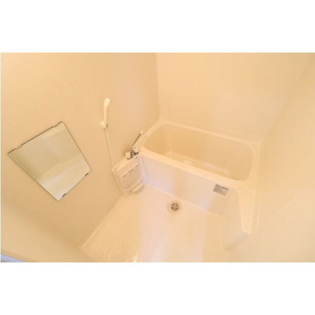 桜井駅 徒歩14分 2階の物件内観写真