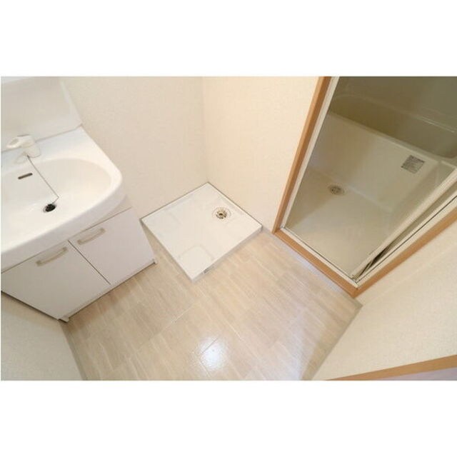 桜井駅 徒歩14分 2階の物件内観写真