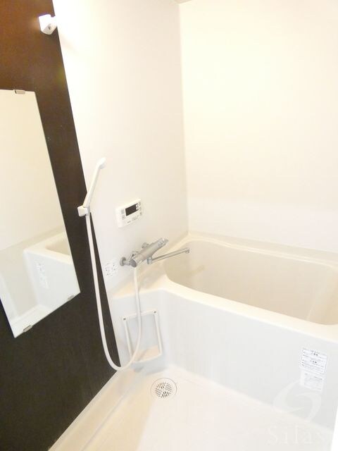 服部天神駅 徒歩7分 1階の物件内観写真