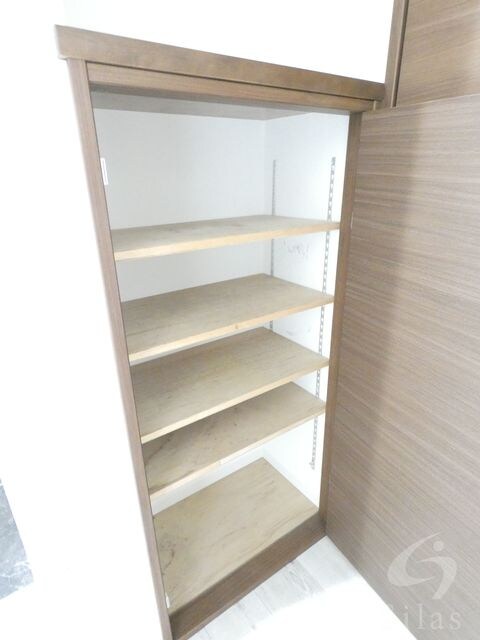 服部天神駅 徒歩7分 1階の物件内観写真