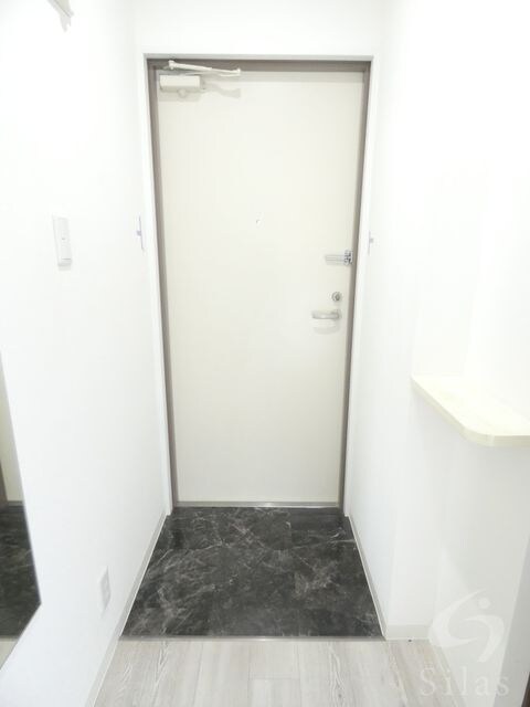 服部天神駅 徒歩7分 1階の物件内観写真