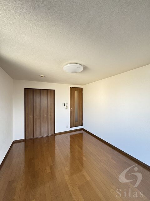 少路駅 徒歩10分 3階の物件内観写真