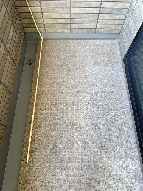 少路駅 徒歩10分 3階の物件内観写真