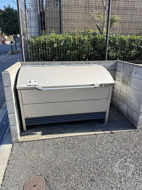 少路駅 徒歩10分 3階の物件外観写真