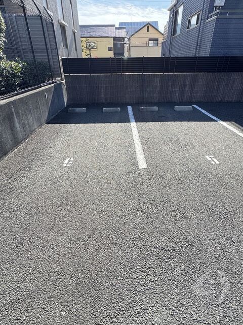 少路駅 徒歩10分 3階の物件外観写真