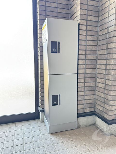 少路駅 徒歩10分 3階の物件外観写真