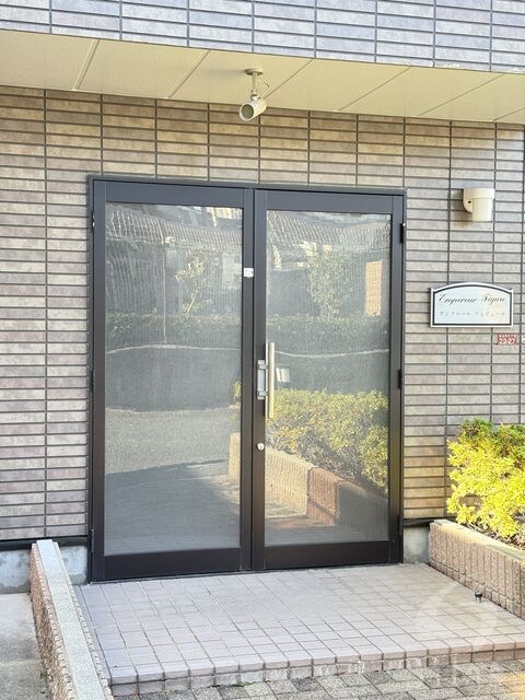 少路駅 徒歩10分 3階の物件外観写真