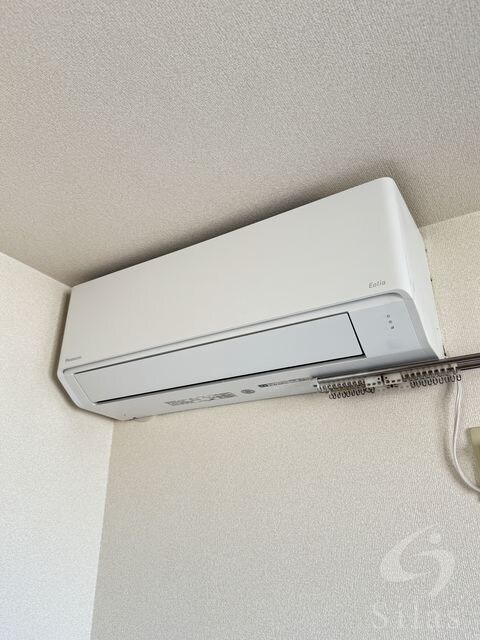 少路駅 徒歩10分 3階の物件内観写真