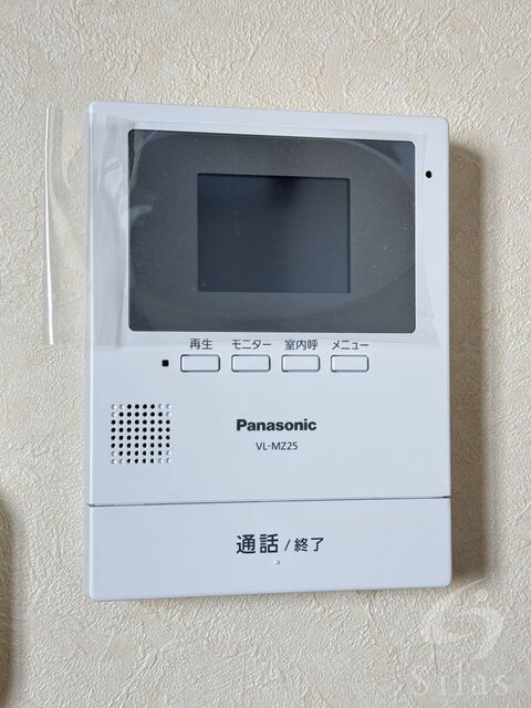 少路駅 徒歩10分 3階の物件内観写真