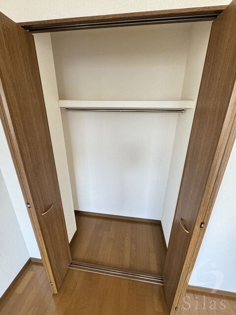 少路駅 徒歩10分 3階の物件内観写真