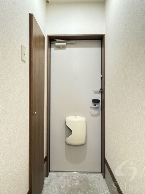 少路駅 徒歩10分 3階の物件内観写真