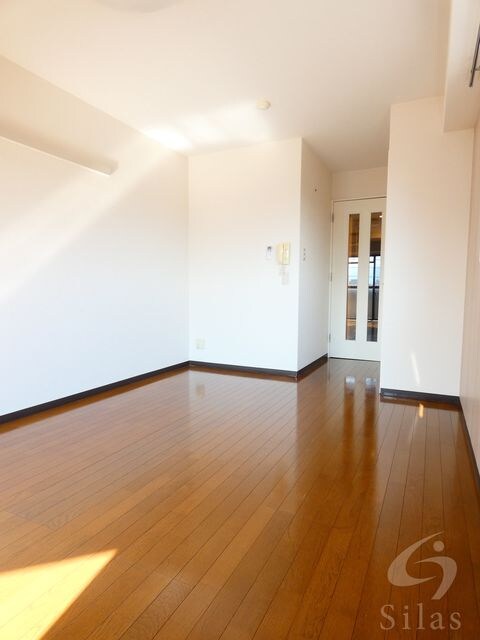 尼崎駅 徒歩2分 5階の物件内観写真