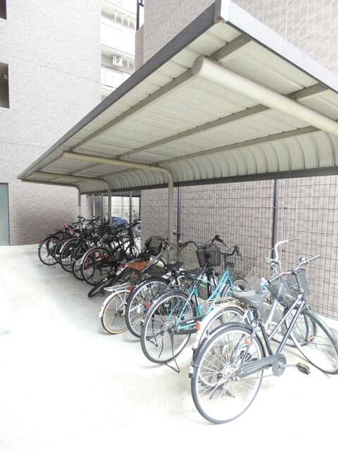 尼崎駅 徒歩2分 5階の物件外観写真