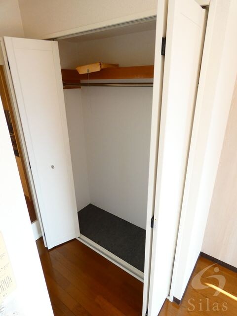 尼崎駅 徒歩2分 5階の物件内観写真