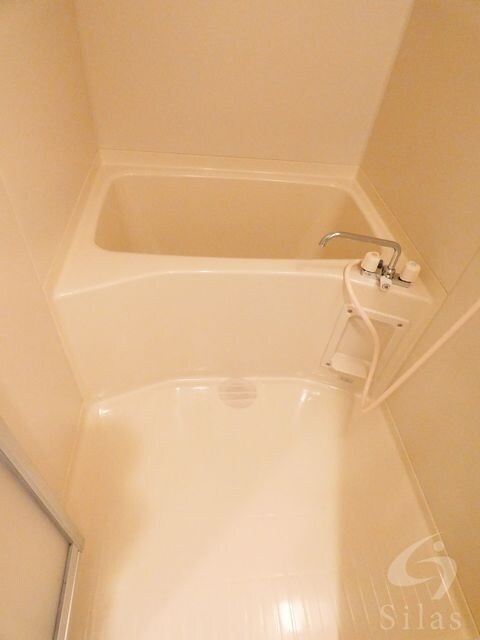 尼崎駅 徒歩2分 5階の物件内観写真