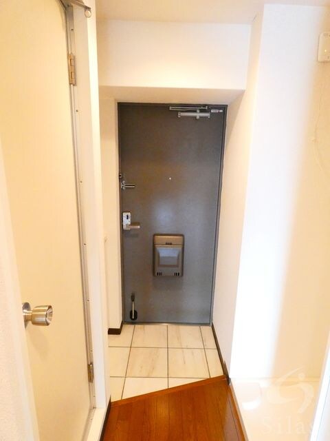 尼崎駅 徒歩2分 5階の物件内観写真