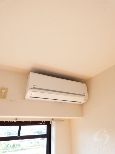 尼崎駅 徒歩2分 5階の物件内観写真