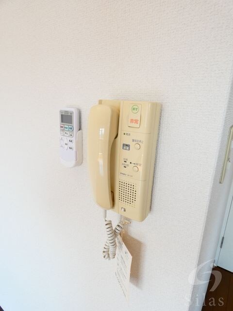 尼崎駅 徒歩2分 5階の物件内観写真