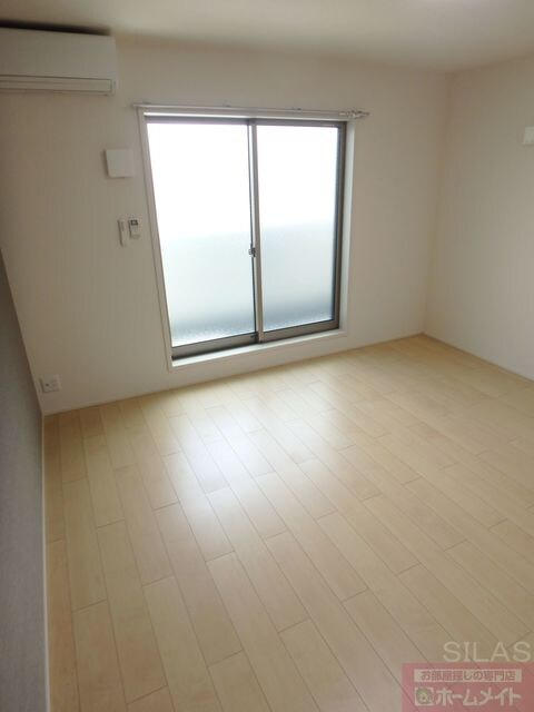 出戸駅 徒歩6分 1階の物件内観写真