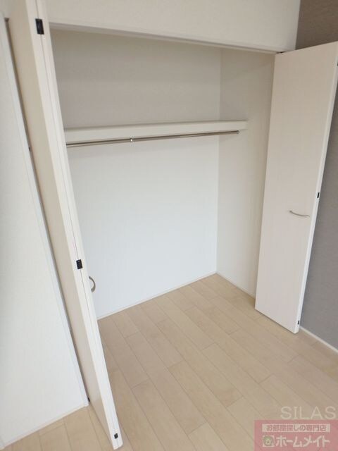 出戸駅 徒歩6分 1階の物件内観写真