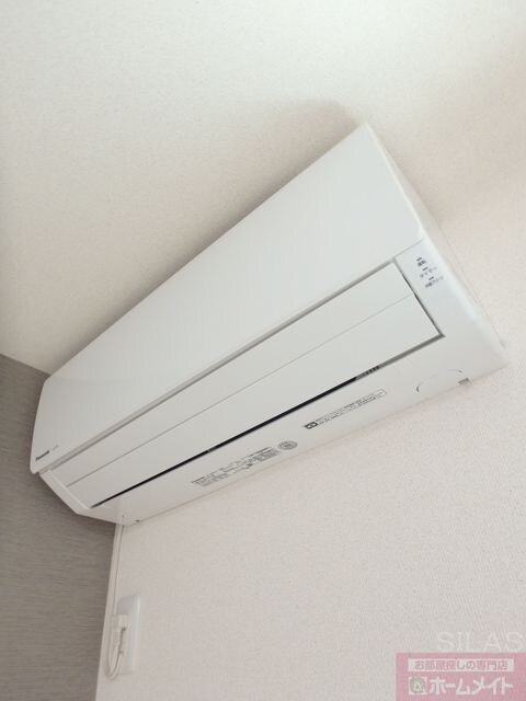 出戸駅 徒歩6分 1階の物件内観写真