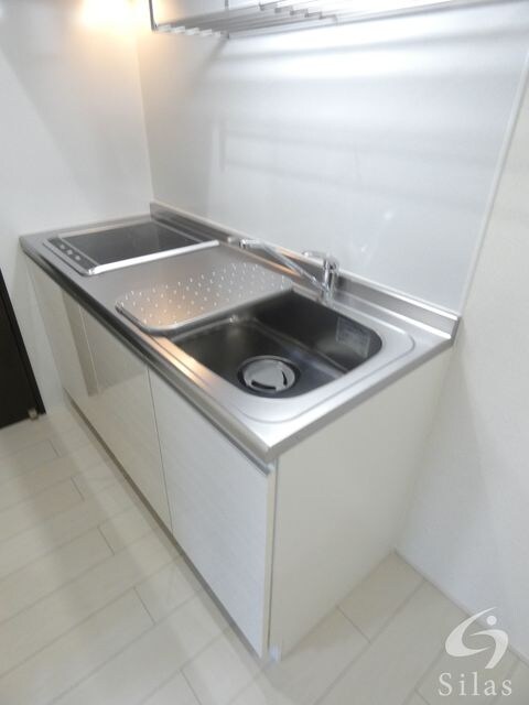 我孫子前駅 徒歩4分 1階の物件内観写真