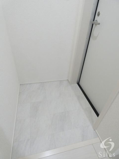 我孫子前駅 徒歩4分 1階の物件内観写真