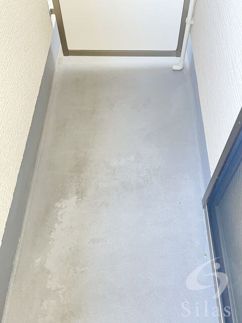 服部天神駅 徒歩10分 1階の物件内観写真