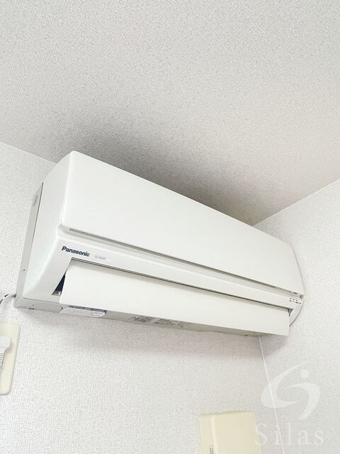 服部天神駅 徒歩10分 1階の物件内観写真